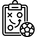 邓娴蔓
